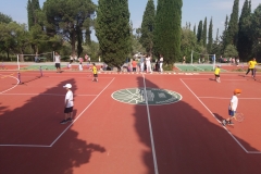 2_τουρνουά tennis2