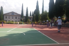 2_τουρνουά tennis3