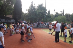 2_τουρνουά tennis1 (5)