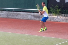 τελικοί open8