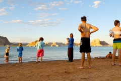 lakepowell