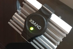 xband