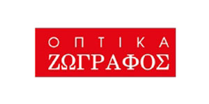 01-zografos