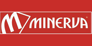 minerva