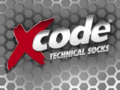 banner-x-code-400x300