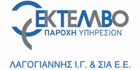 ektelvo-logoa