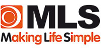 mls-makinglifesimple