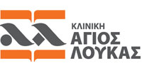 agiosloukas