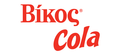 bikoscola