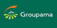 groupamaa