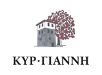 kirgianni-logo