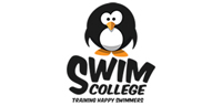 swim-college