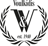 voulkidis-law_logo