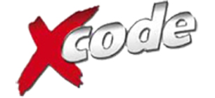 xcode-logo-web