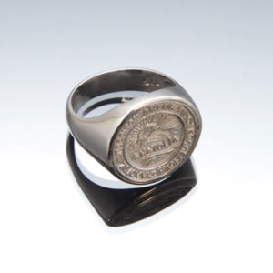 grad-ring-saak-platinum