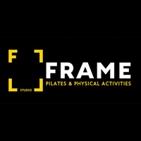 frame