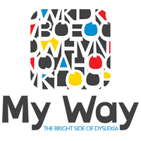 my-way