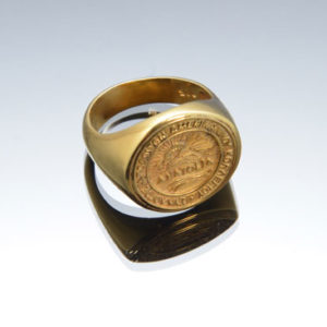 ring-gold-saak