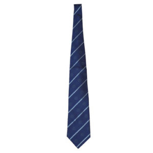 01-tie