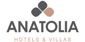 anatolia-hotel-villa
