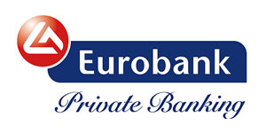 eurobank-2017
