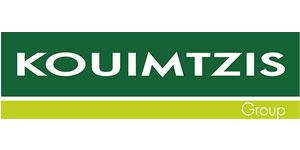 koumtzis