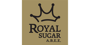 royal-sugar