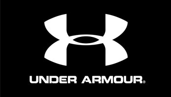 underarmour655