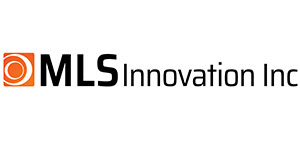 MLS_Innovation_Inc_Logo_Final