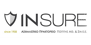 insure