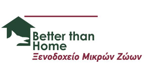 logo-home