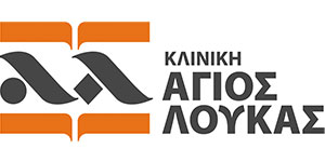 logo-loukas