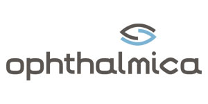 ofthalmic