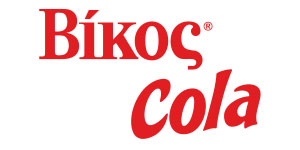 vikos-cola