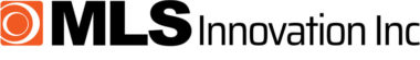MLS_Innovation_Inc_Logo_Black