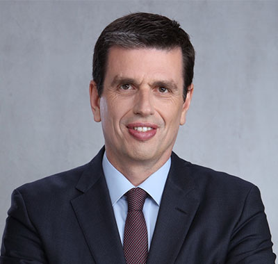 kairidis2019