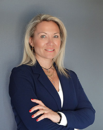 marieta