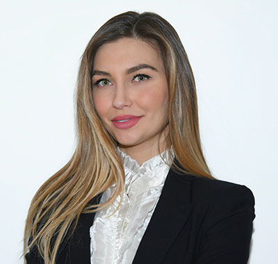 zeza