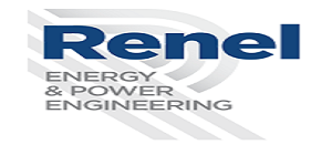 renel-logo-new