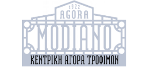 modiano