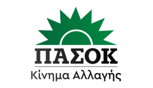 logo-pasok-kinal-03-1081x1080